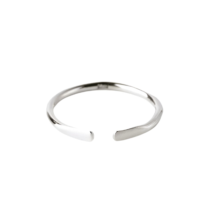 Cup ring