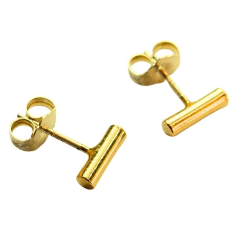 Bar studs