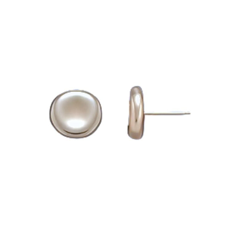 Dome studs
