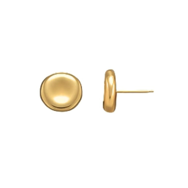 Dome studs