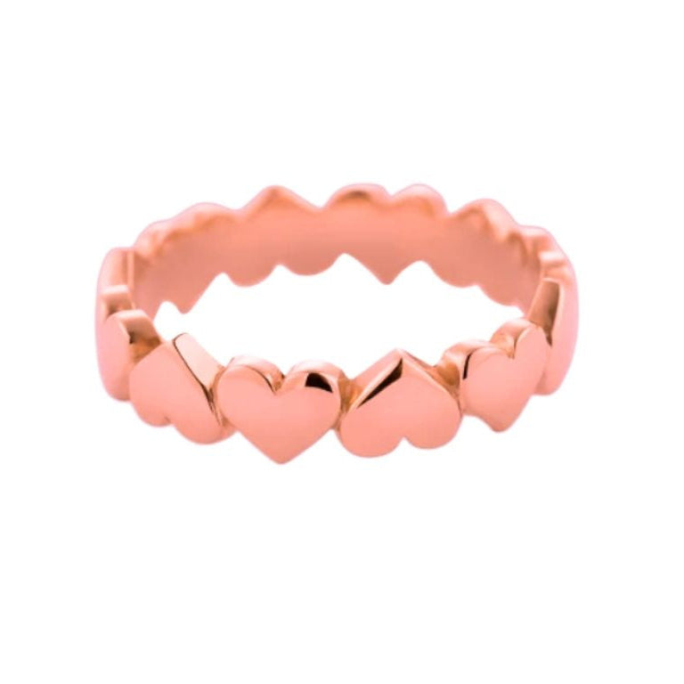 Love band