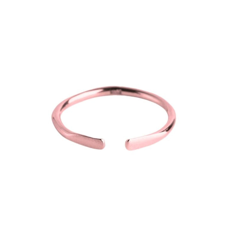 Cup ring