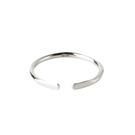Cup ring