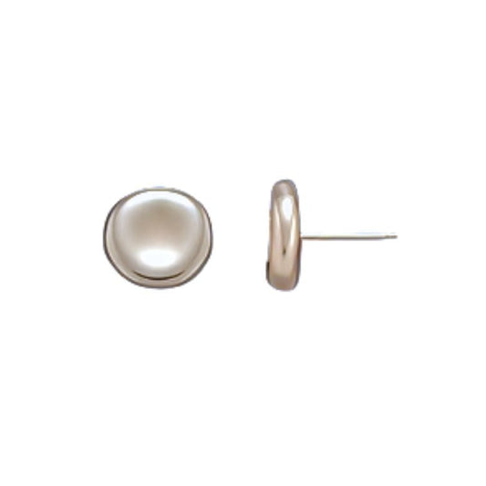 Dome studs