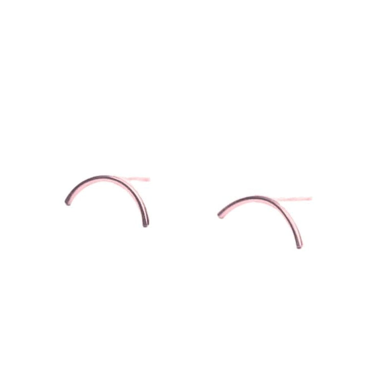 Half moon