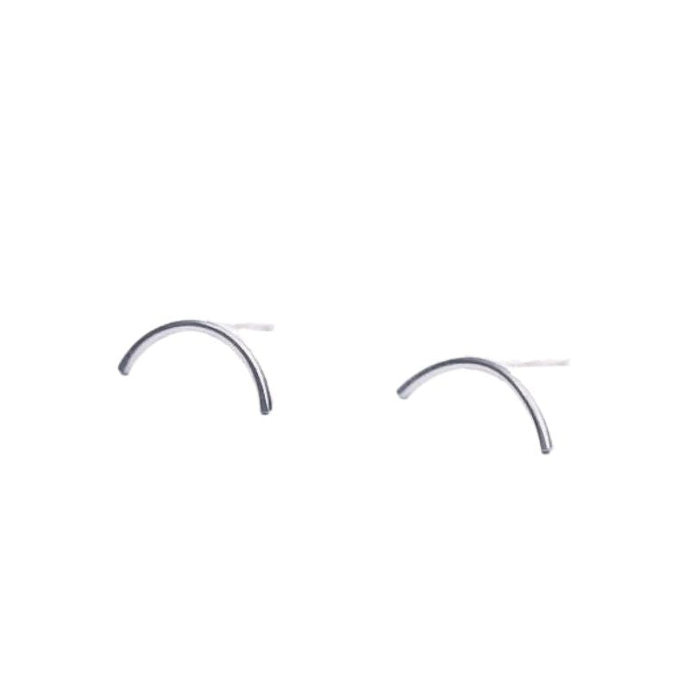 Half moon