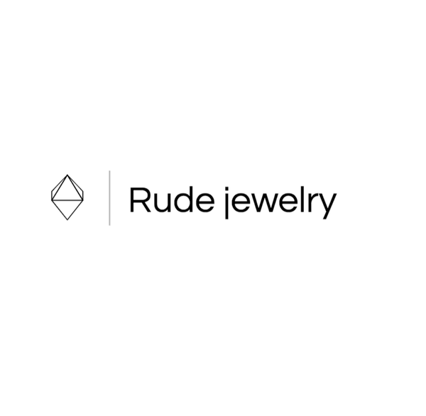 rude jewelry